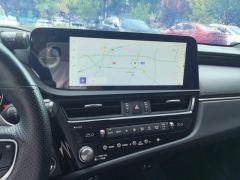 Lexus ES 200 Excellence Edition - photo 17