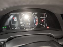 Lexus ES 200 Excellence Edition - photo 20