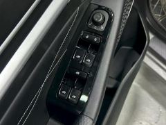 Geely Emgrand Passage 4 1.5L CVT Prestige - ფოტო 13