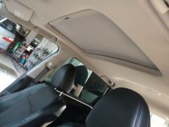 Geely Emgrand Passage 4 1.5L CVT Prestige - ფოტო 15