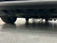 Geely Emgrand Passage 4 1.5L CVT Prestige - ფოტო 8
