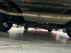 Geely Emgrand Passage 4 1.5L CVT Prestige - ფოტო 9