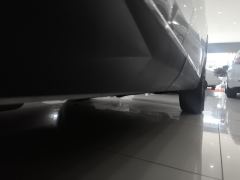 Haval H6 Gen 3 2.0T 2WD Max - ფოტო 10