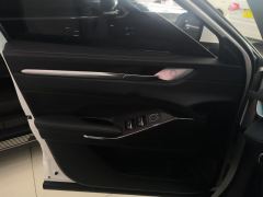 Haval H6 Gen 3 2.0T 2WD Max - ფოტო 12