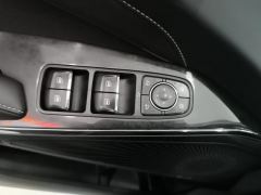 Haval H6 Gen 3 2.0T 2WD Max - ფოტო 13