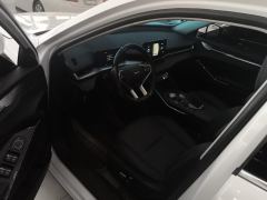 Haval H6 Gen 3 2.0T 2WD Max - ფოტო 14