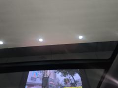 Haval H6 Gen 3 2.0T 2WD Max - ფოტო 15
