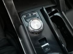 Haval H6 Gen 3 2.0T 2WD Max - ფოტო 19