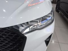 Haval H6 Gen 3 2.0T 2WD Max - ფოტო 4