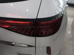 Haval H6 Gen 3 2.0T 2WD Max - ფოტო 5