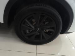 Haval H6 Gen 3 2.0T 2WD Max - ფოტო 6