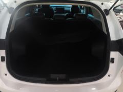 Haval H6 Gen 3 2.0T 2WD Max - ფოტო 7
