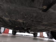 Haval H6 Gen 3 2.0T 2WD Max - ფოტო 8