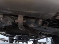 Haval H6 Gen 3 2.0T 2WD Max - ფოტო 9