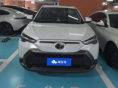 Toyota Frontlander 2.0L Luxury Edition - ფოტო 3