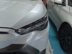 Toyota Frontlander 2.0L Luxury Edition - ფოტო 4