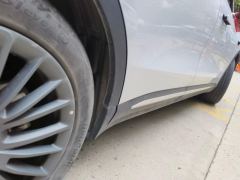 Leapmotor C11 EREV 285km 285 Smart Edition - photo 10