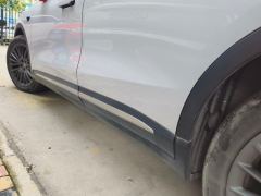 Leapmotor C11 EREV 285km 285 Smart Edition - photo 11