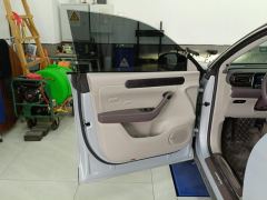 Leapmotor C11 EREV 285km 285 Smart Edition - photo 12