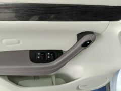 Leapmotor C11 EREV 285km 285 Smart Edition - photo 13