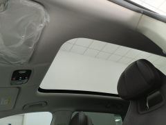 Leapmotor C11 EREV 285km 285 Smart Edition - photo 15