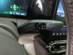 Leapmotor C11 EREV 285km 285 Smart Edition - photo 19