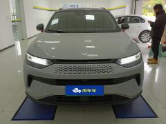 Leapmotor C11 EREV 285km 285 Smart Edition - photo 3