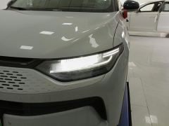 Leapmotor C11 EREV 285km 285 Smart Edition - photo 4