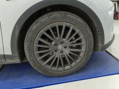 Leapmotor C11 EREV 285km 285 Smart Edition - photo 6