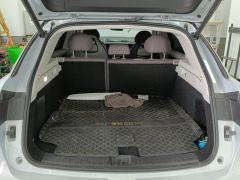 Leapmotor C11 EREV 285km 285 Smart Edition - photo 7