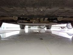 Leapmotor C11 EREV 285km 285 Smart Edition - photo 8