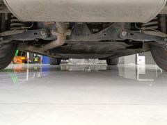 Leapmotor C11 EREV 285km 285 Smart Edition - photo 9