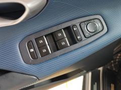 GAC Aion GS3 Shadow Speed 270T Dynamic Comfort Edition - фото 13