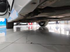 BMW X1 xDrive25Li X Design Package - photo 11