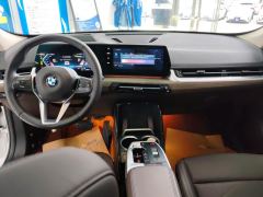 BMW X1 xDrive25Li X Design Package - photo 16