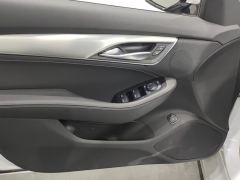 Cadillac CT5 28T Premium - ფოტო 13