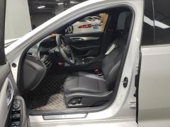 Cadillac CT5 28T Premium - ფოტო 14
