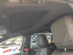 Cadillac CT5 28T Premium - ფოტო 15
