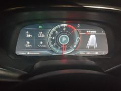 Cadillac CT5 28T Premium - ფოტო 20