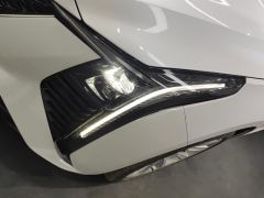 Cadillac CT5 28T Premium - ფოტო 4