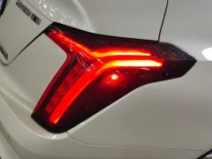 Cadillac CT5 28T Premium - ფოტო 5