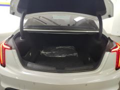 Cadillac CT5 28T Premium - ფოტო 7