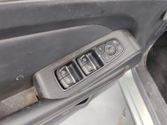 Haval JF-17 Thunder 1.5L 110km Edition - ფოტო 13