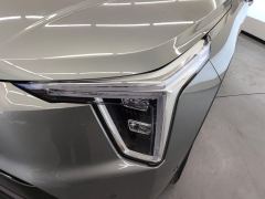 Haval JF-17 Thunder 1.5L 110km Edition - ფოტო 4