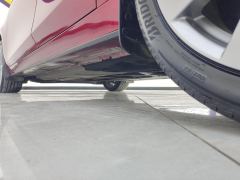 Mazda3 Angkesaila 2.0L Automatic Elegant Edition - фото 11