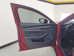 Mazda3 Angkesaila 2.0L Automatic Elegant Edition - фото 12