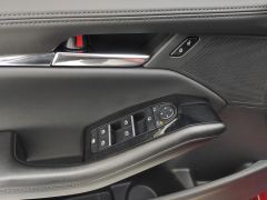 Mazda3 Angkesaila 2.0L Automatic Elegant Edition - фото 13