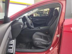 Mazda3 Angkesaila 2.0L Automatic Elegant Edition - фото 14