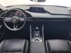 Mazda3 Angkesaila 2.0L Automatic Elegant Edition - фото 16
