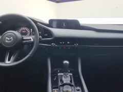 Mazda3 Angkesaila 2.0L Automatic Elegant Edition - фото 17